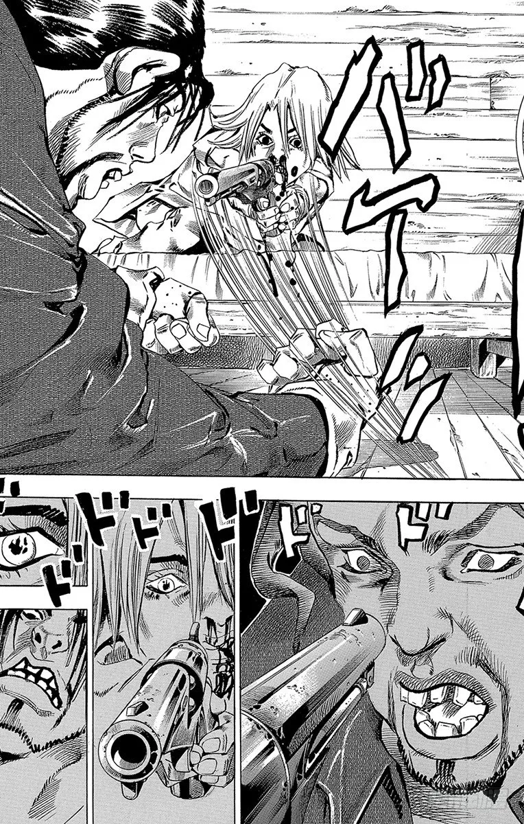 第35话 第13页