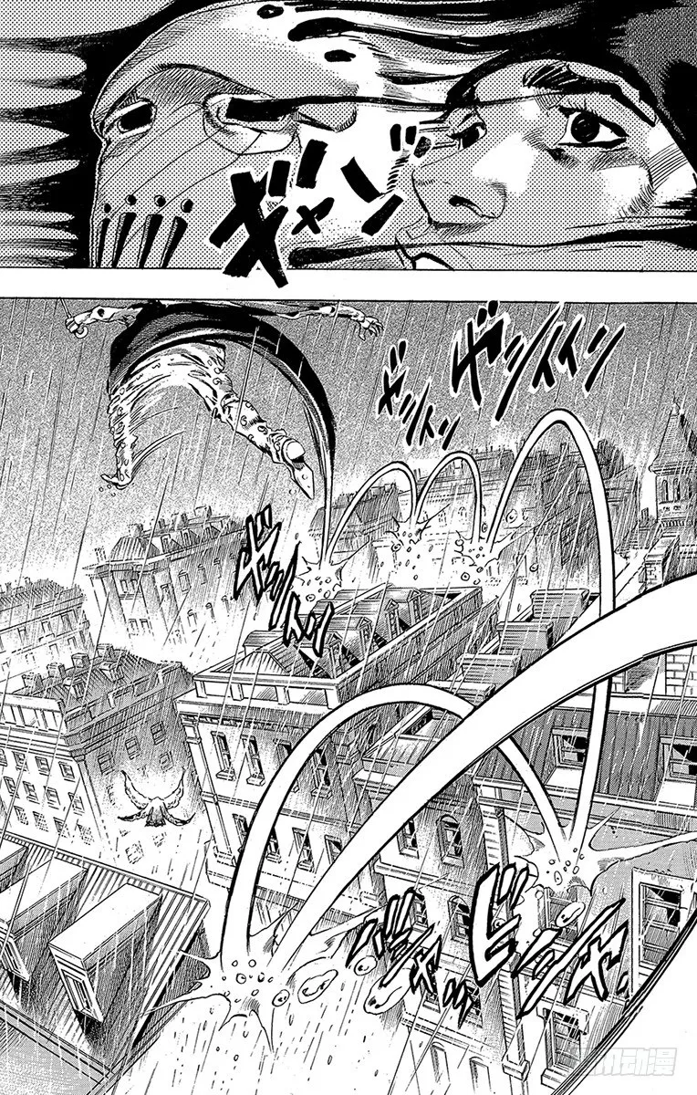 第36话 第51页