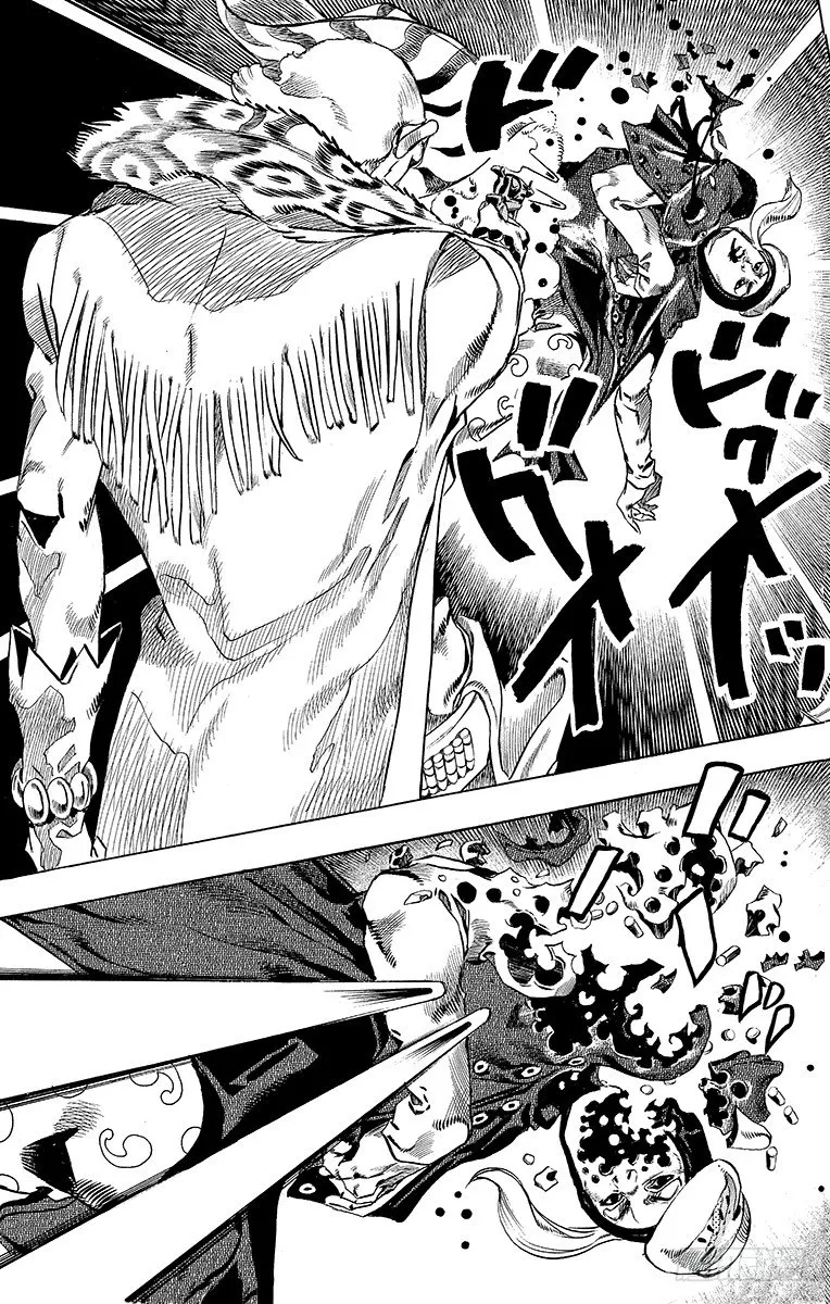 第37话 第38页