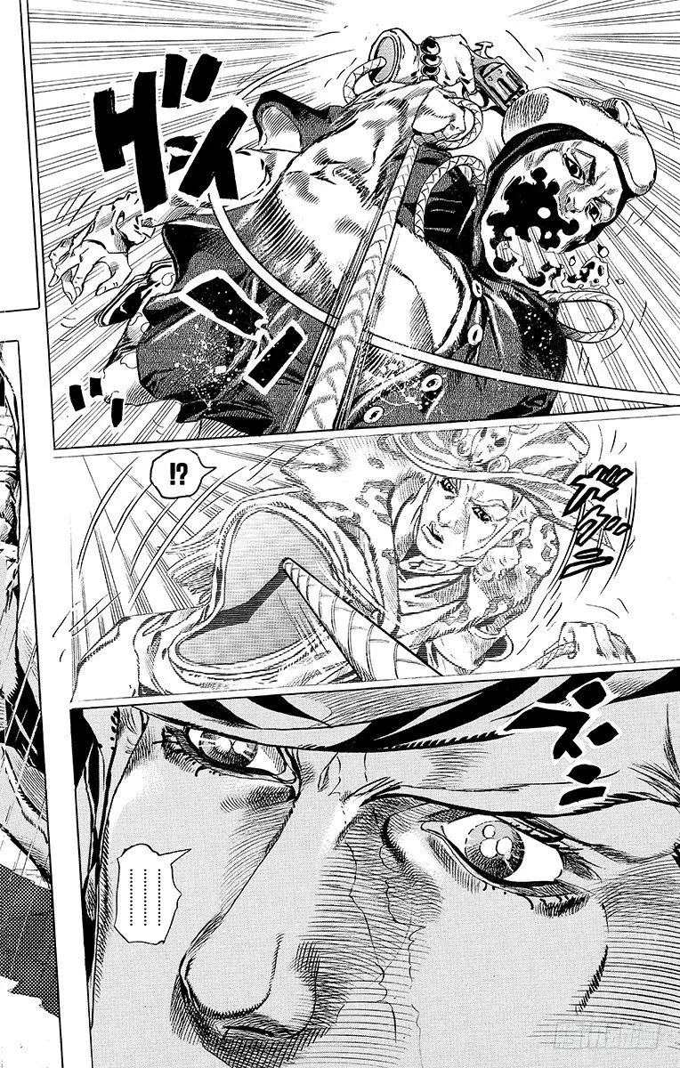 第37话 第44页