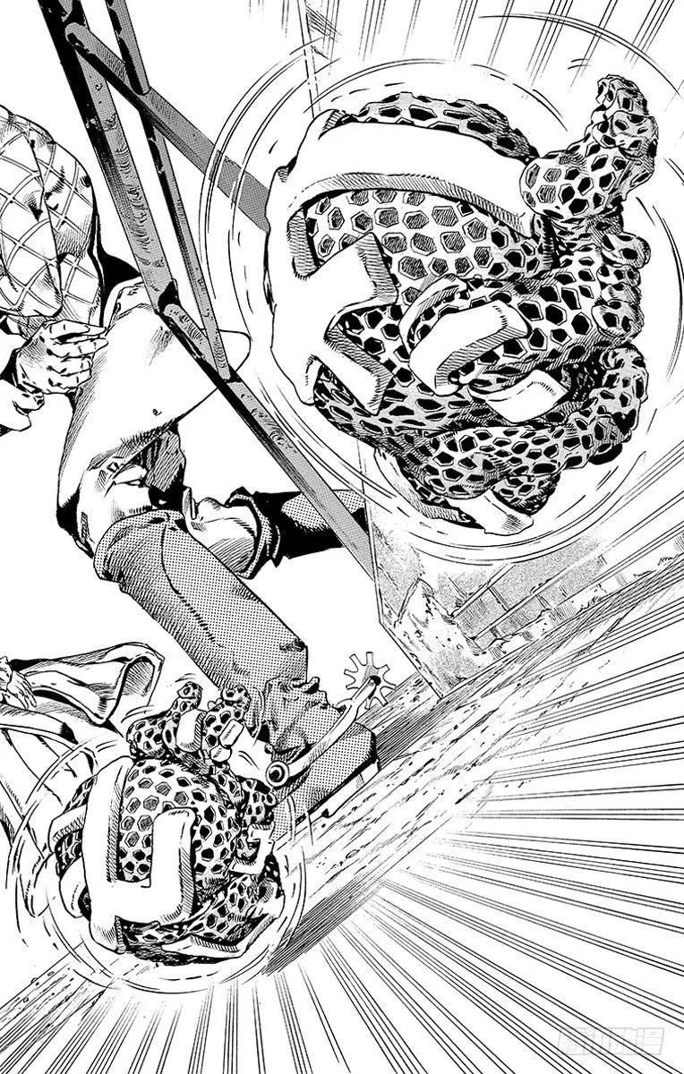 第40话 第59页
