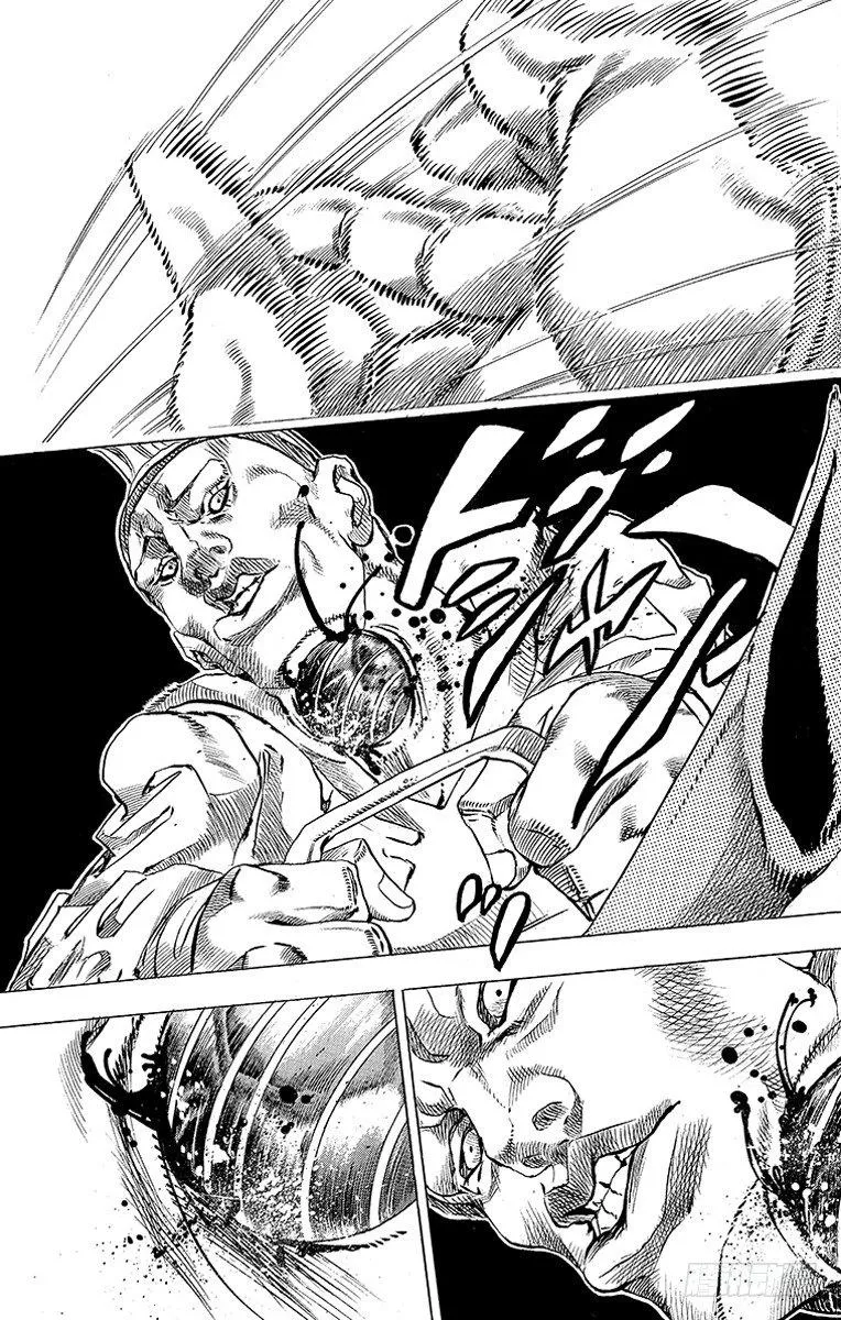 第41话 第31页