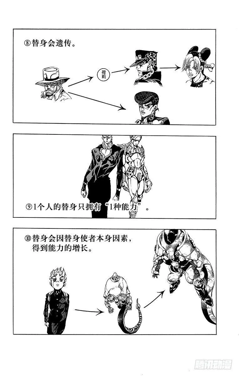 第42话 第63页