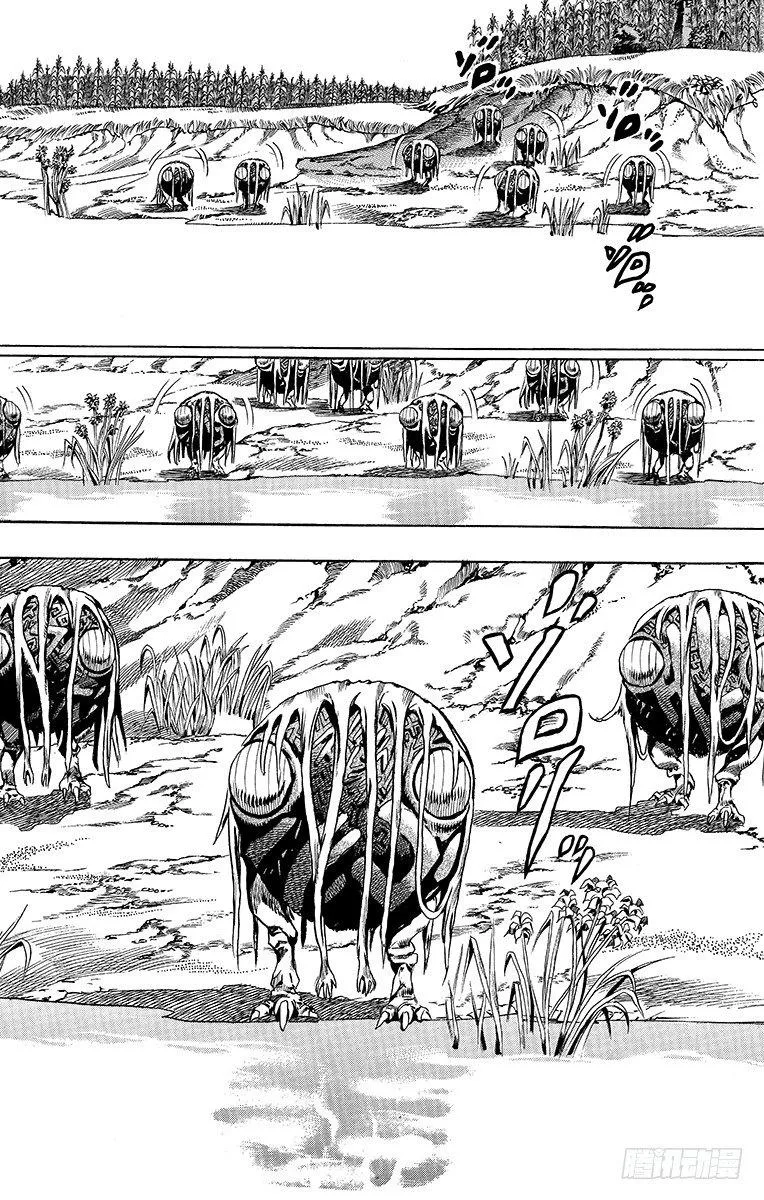 第43话 第25页