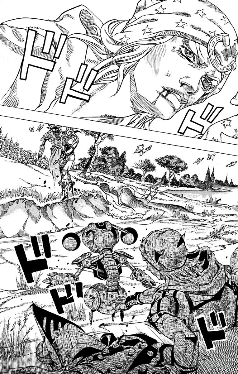 第44话 第27页