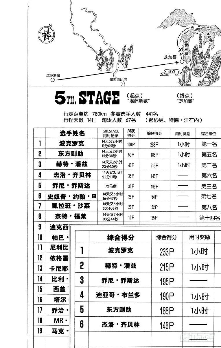 第45话 第12页