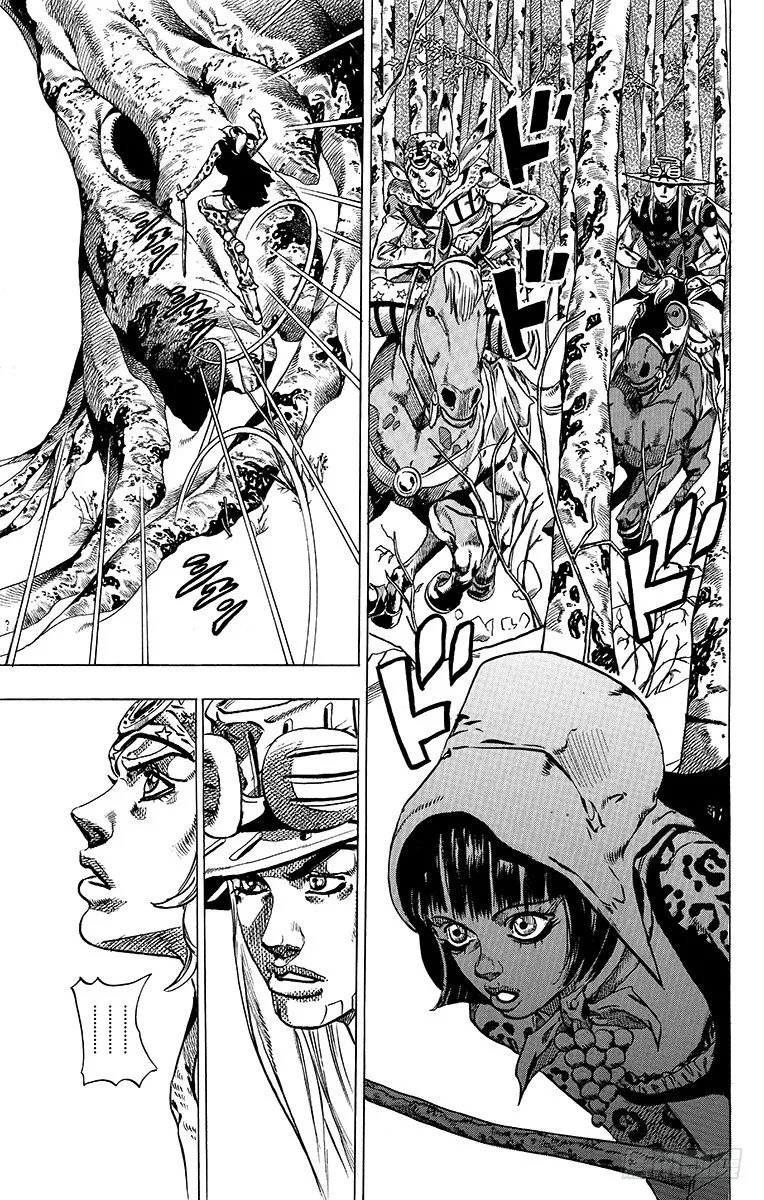 第45话 第25页