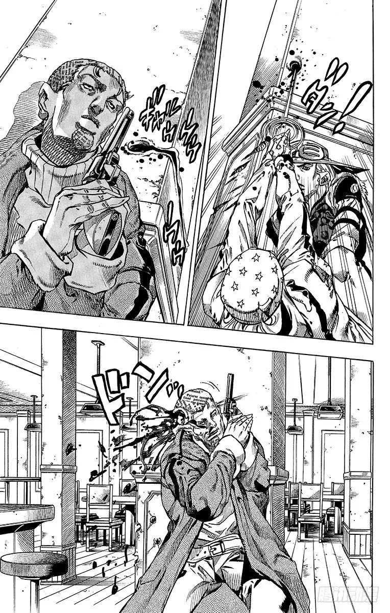 第47话 第19页