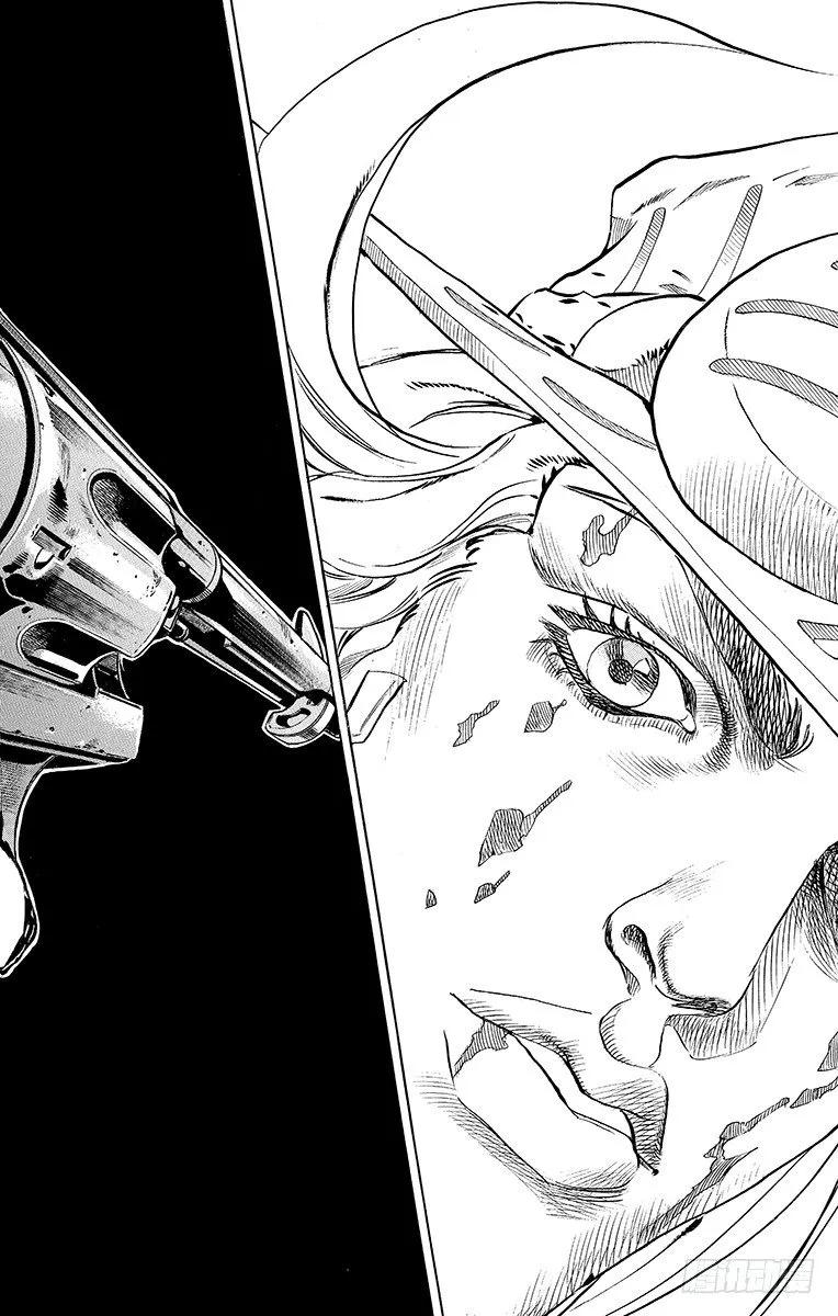 第47话 第38页