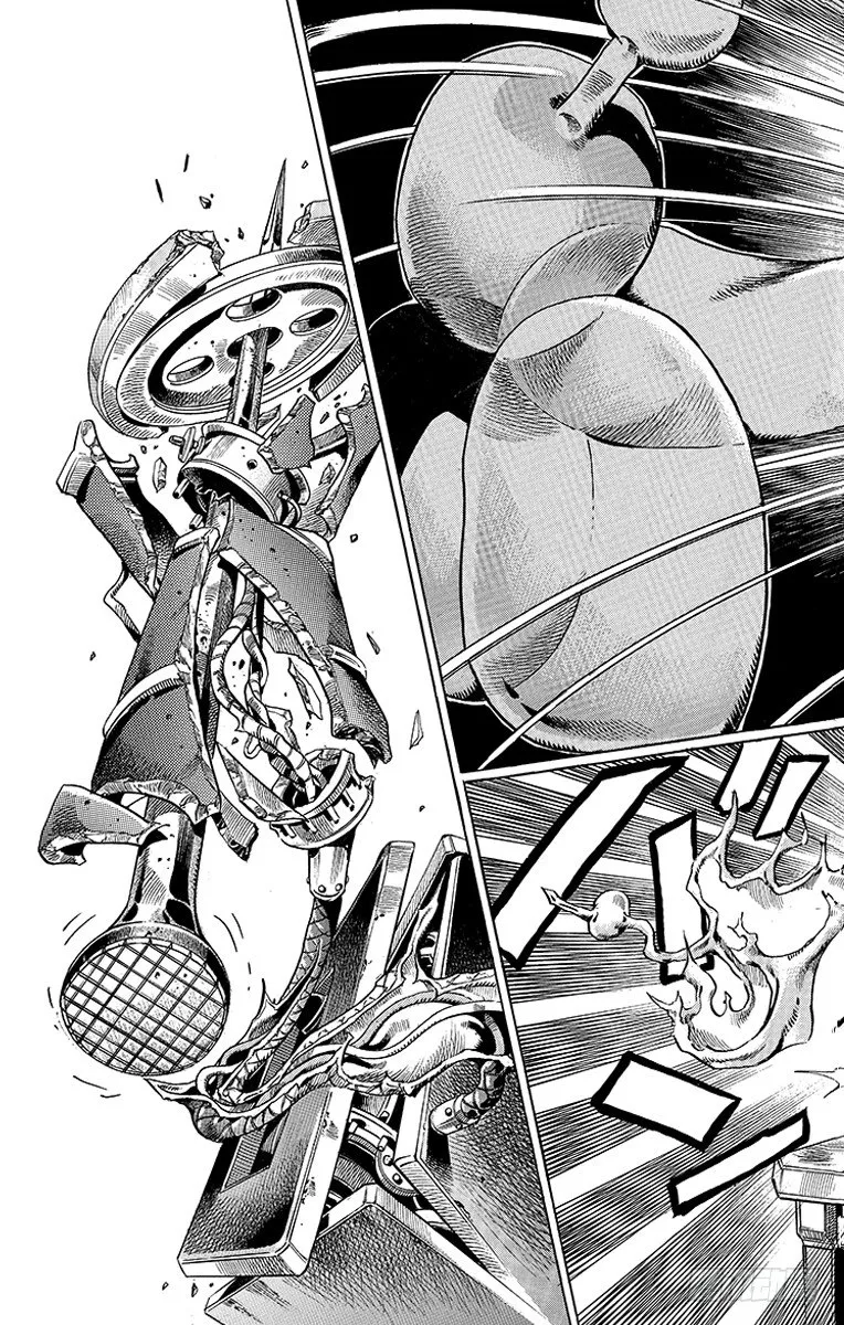 第48话 第43页