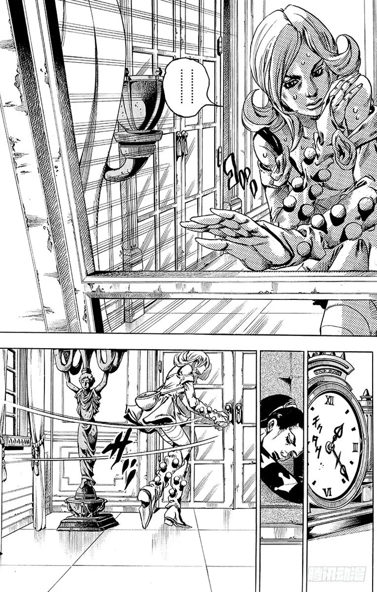 第49话 第22页
