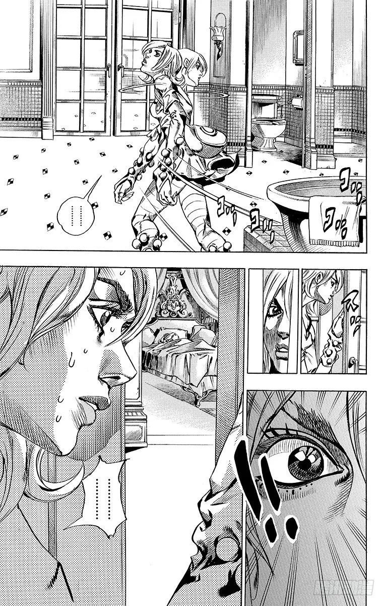 第49话 第24页