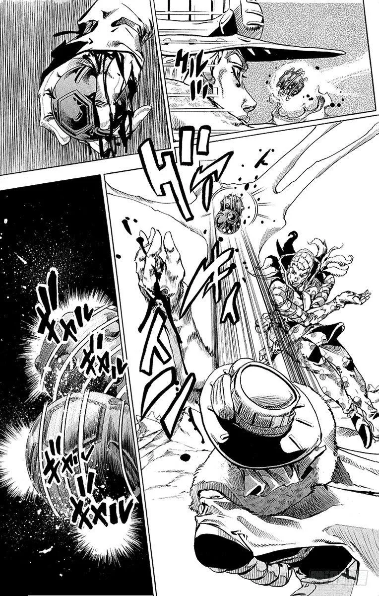 第54话 第27页