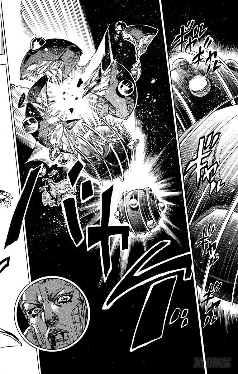 第54话 第42页