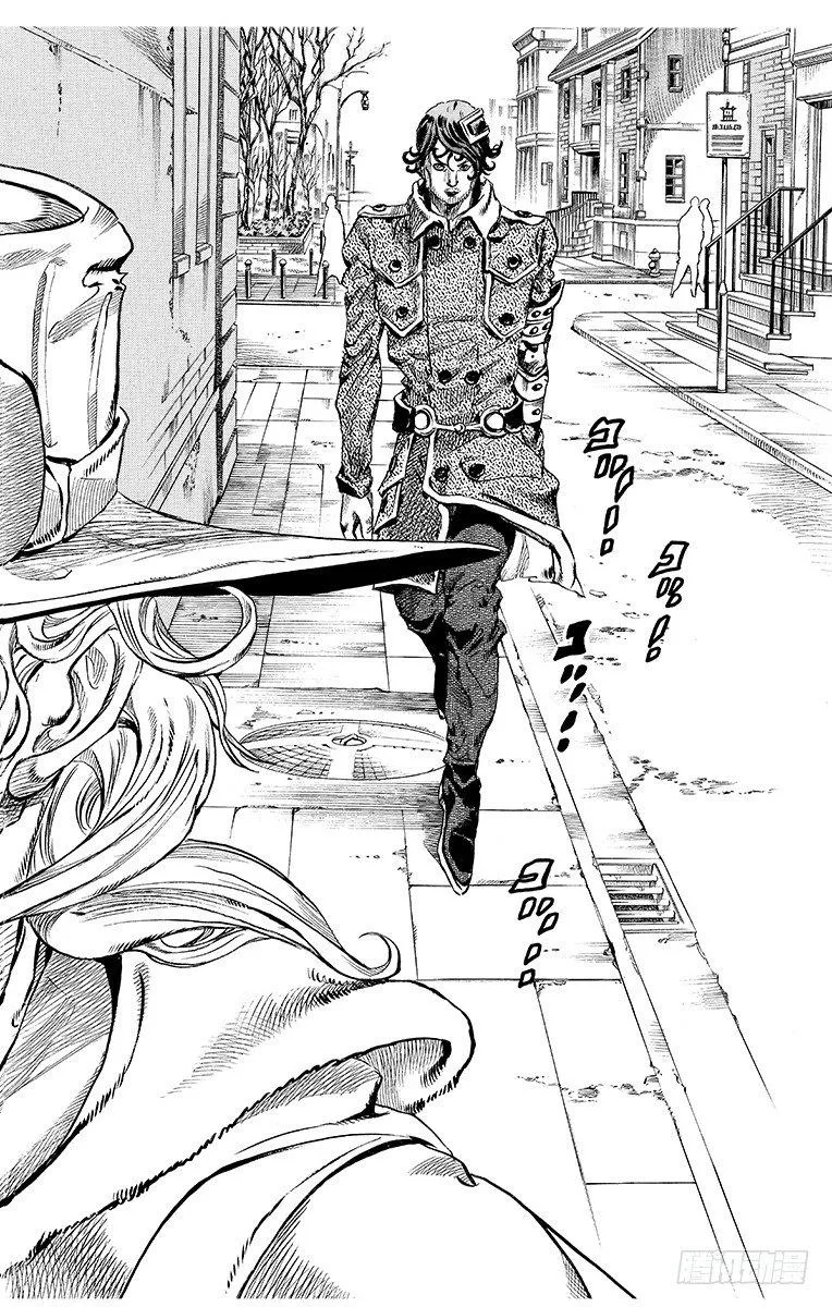 第64话 第23页