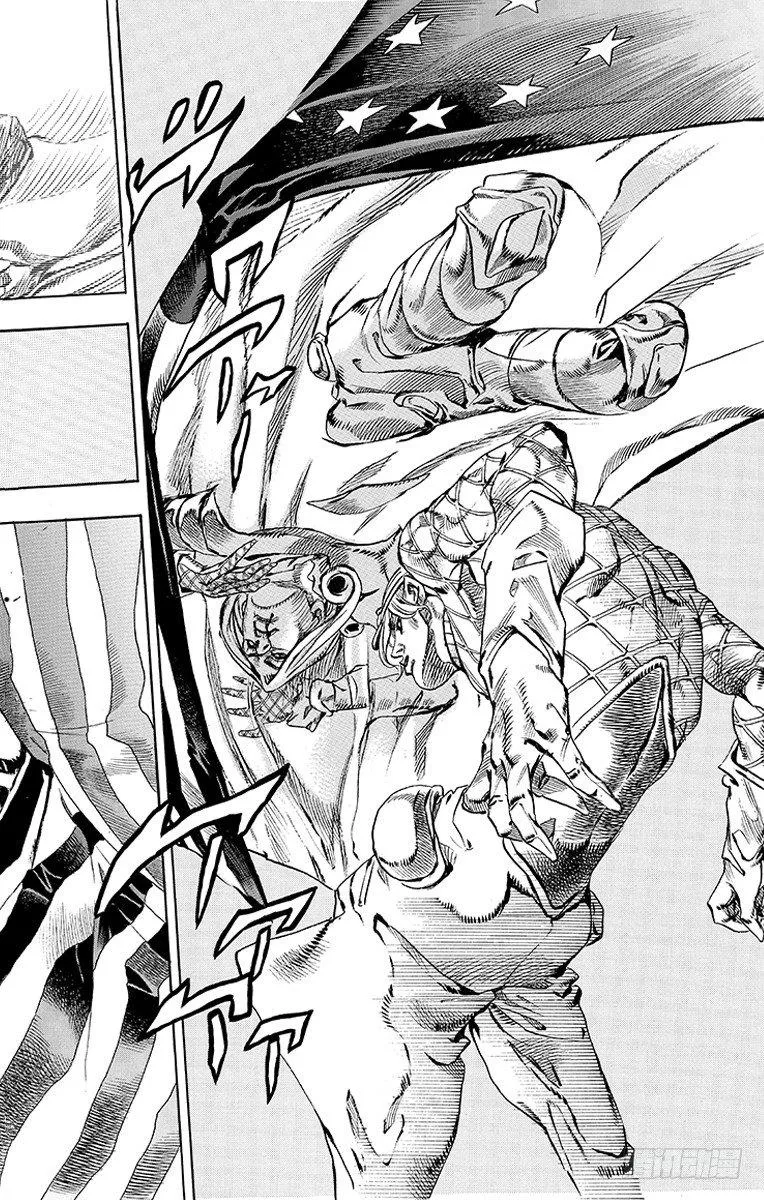 第69话 第27页