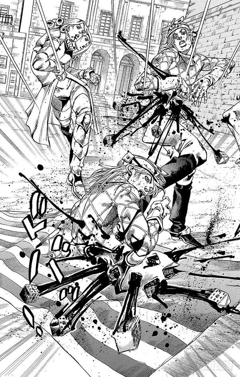第70话 第5页