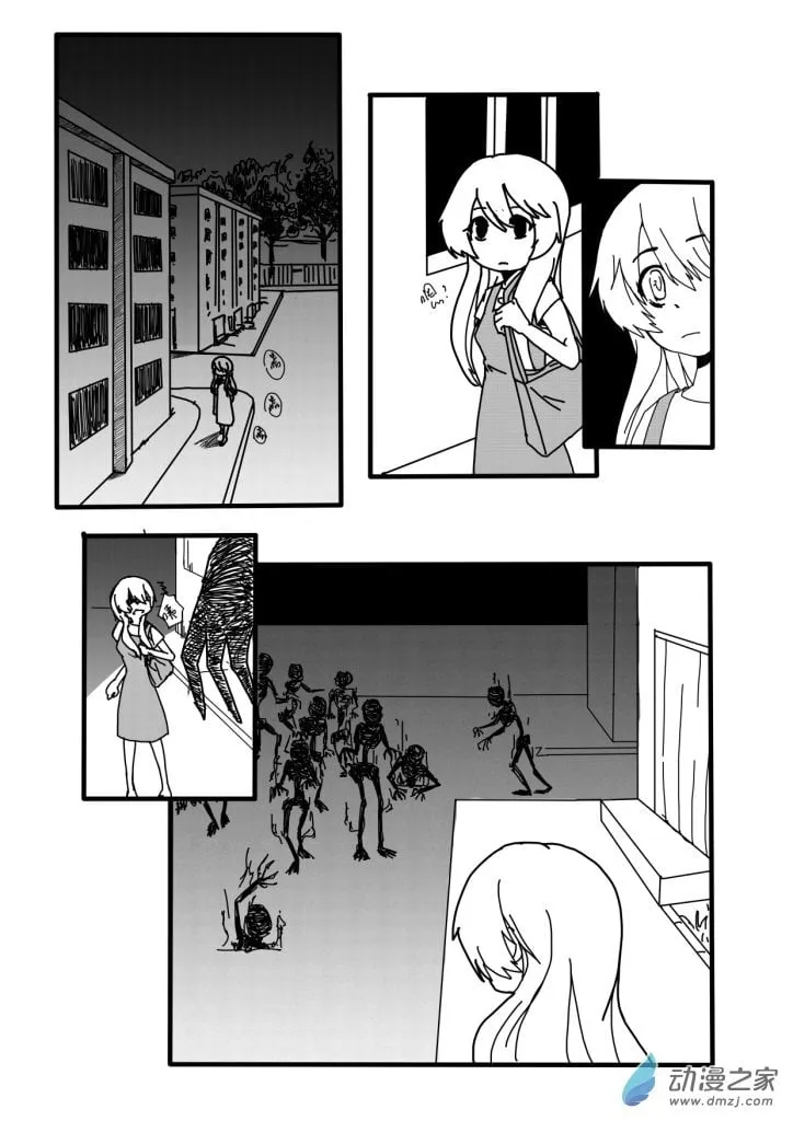 04 第1页