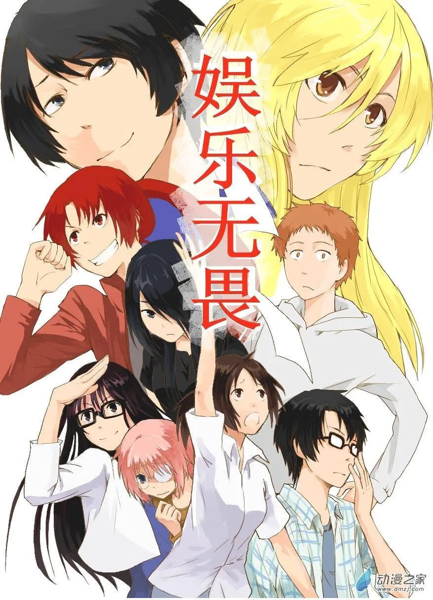 09 第16页