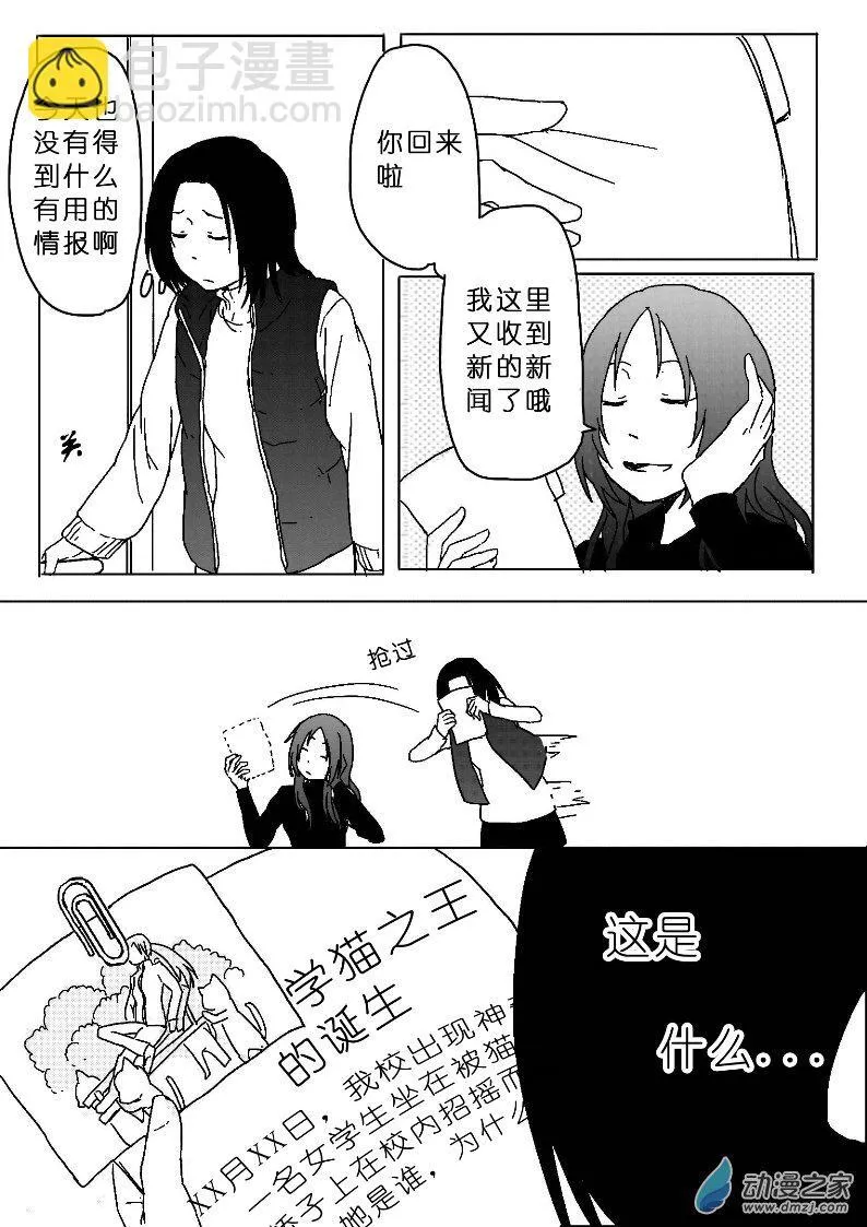 19 第13页