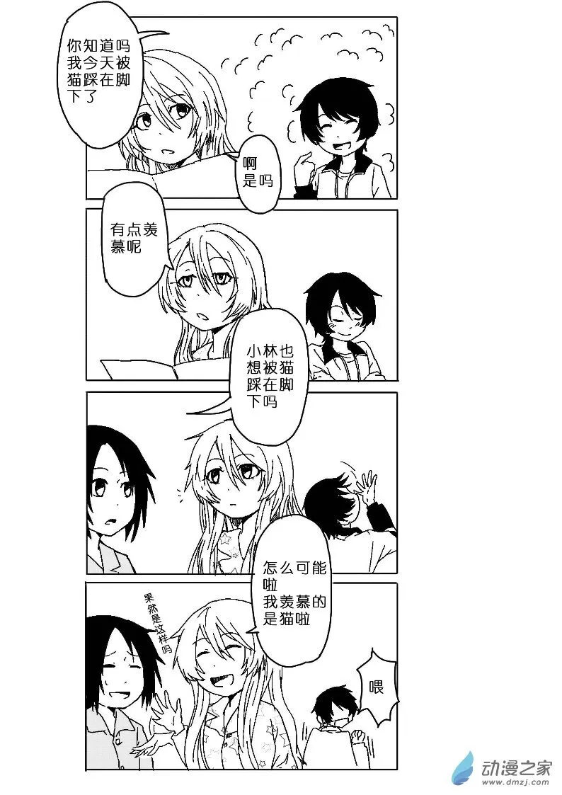 19 第16页