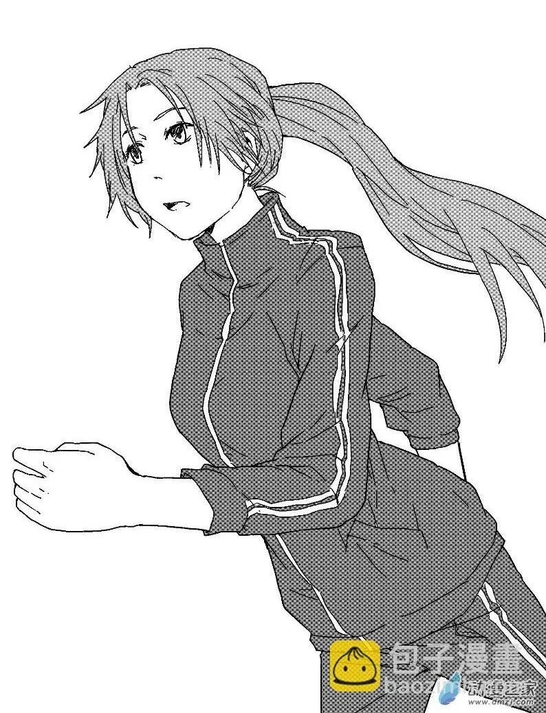 19 第17页