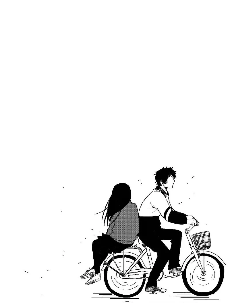 22 第10页