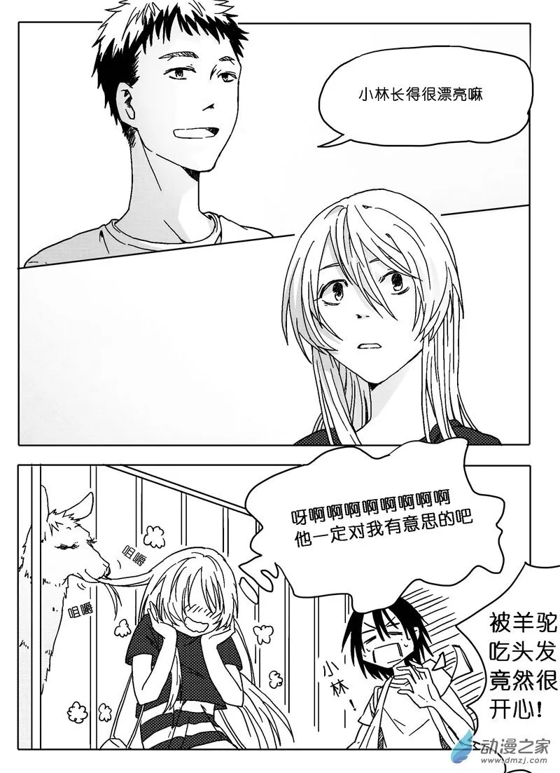 29 第7页