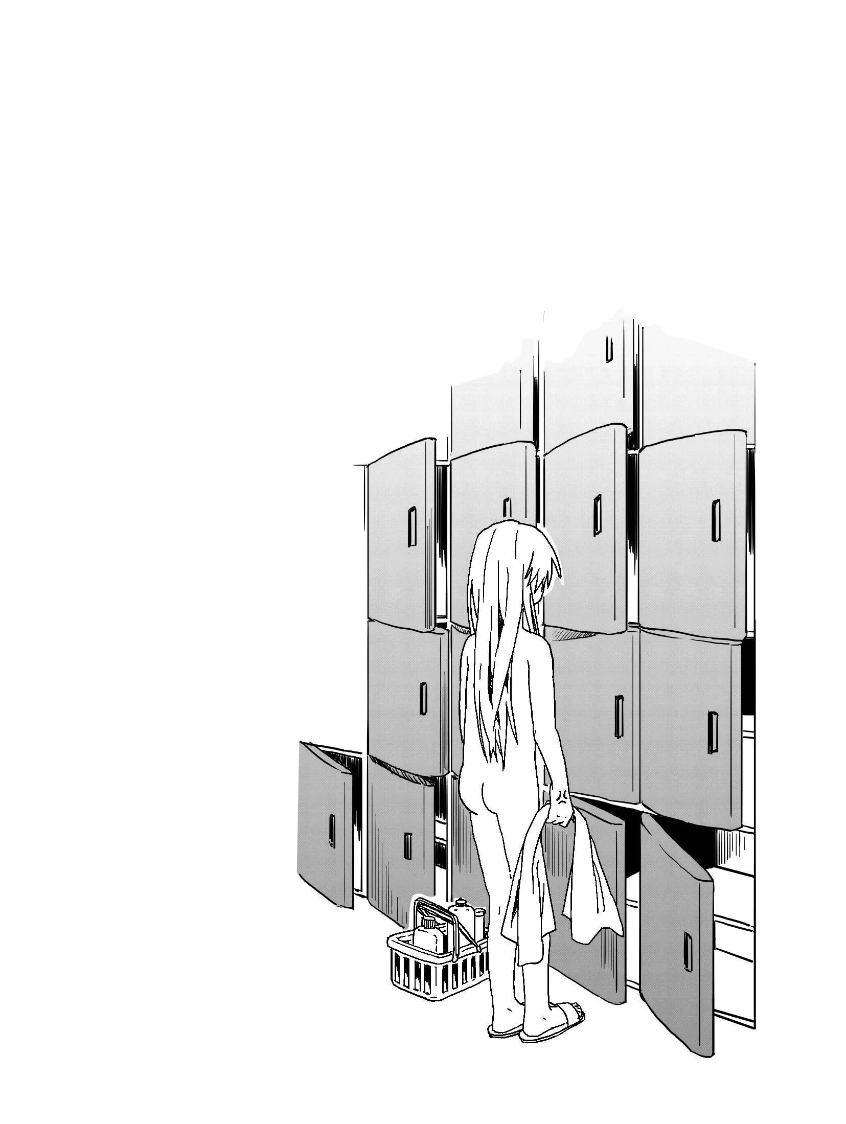 31 第12页