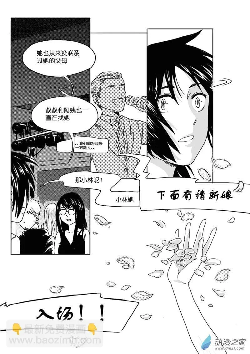47 第17页