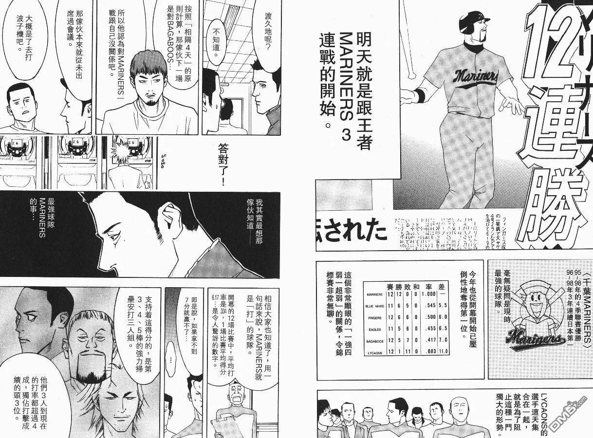 第3卷 第20页