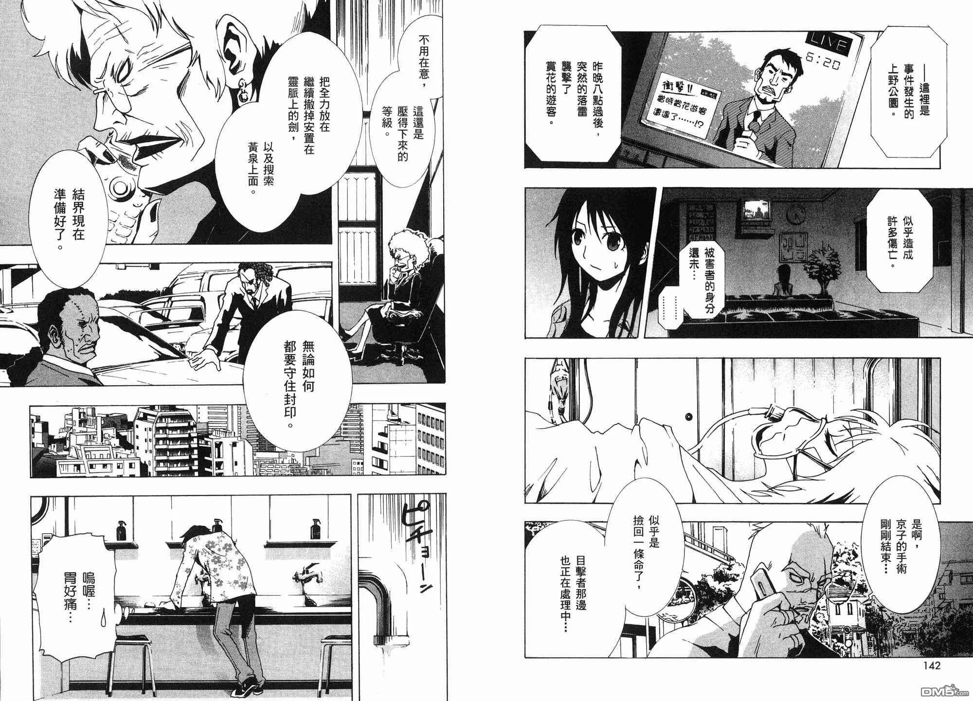 第2卷 第74页