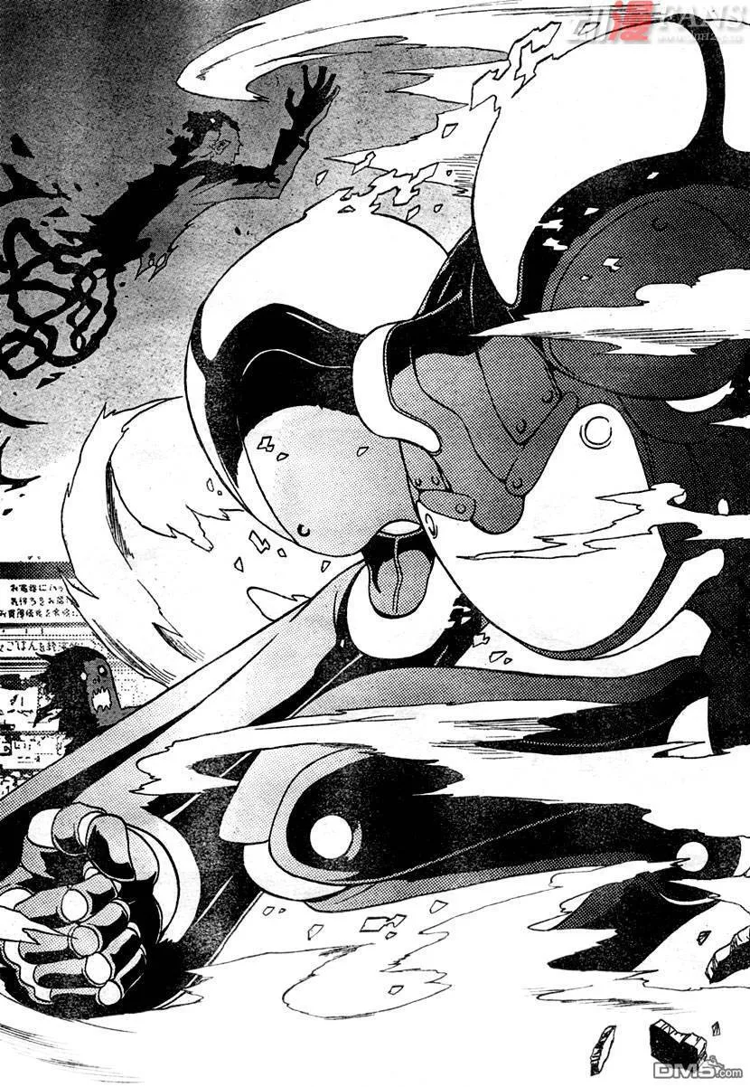 第38话 第37页