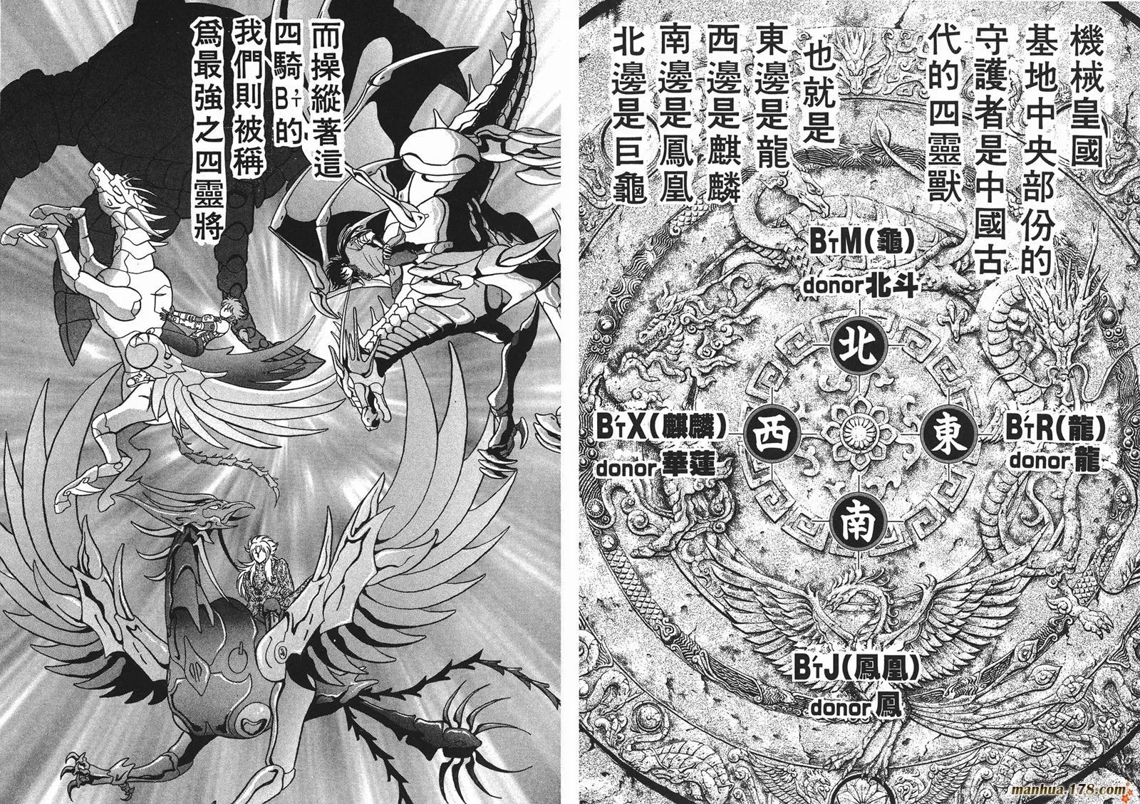 第3卷 第63页
