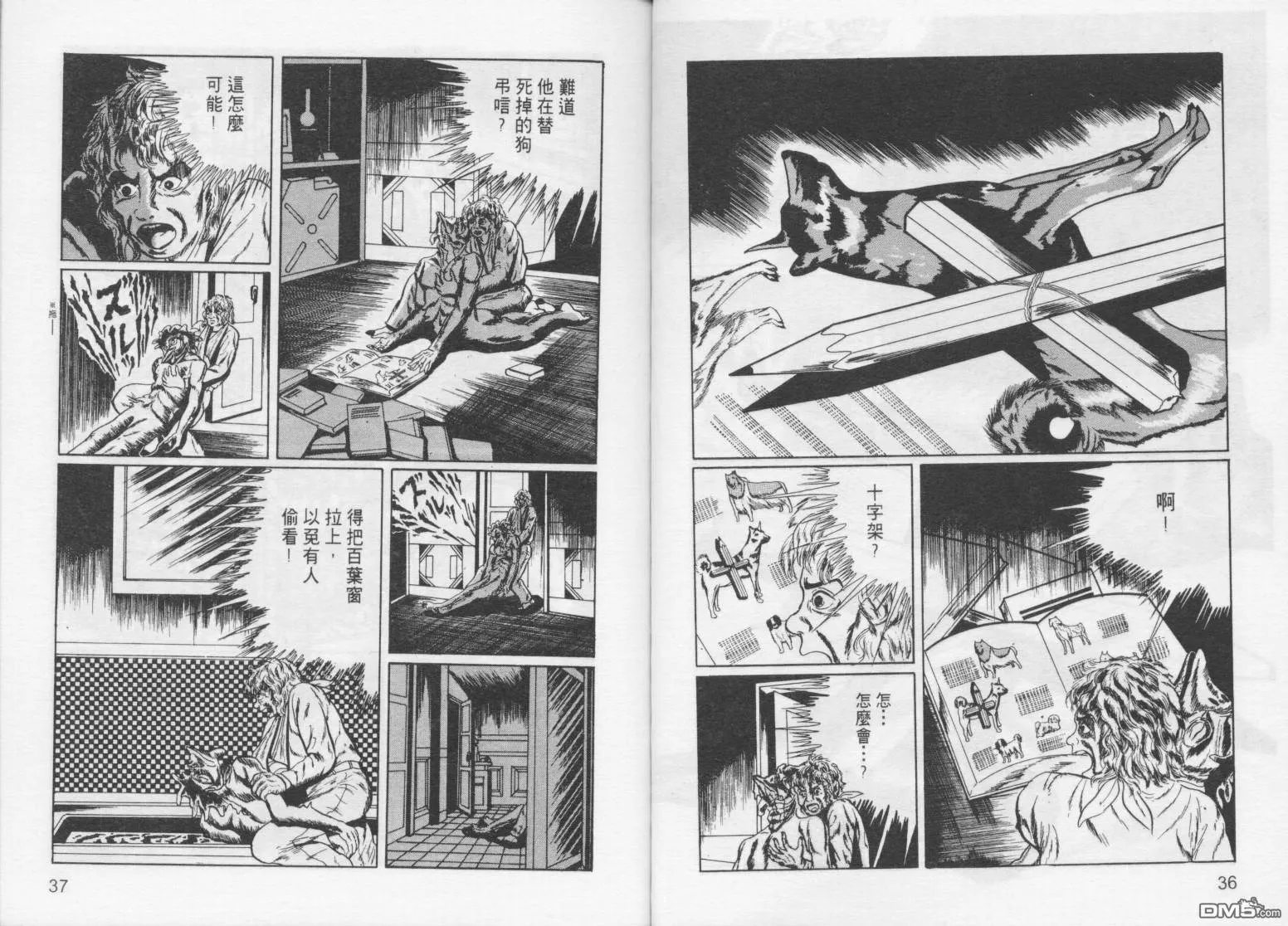 第2卷 第21页