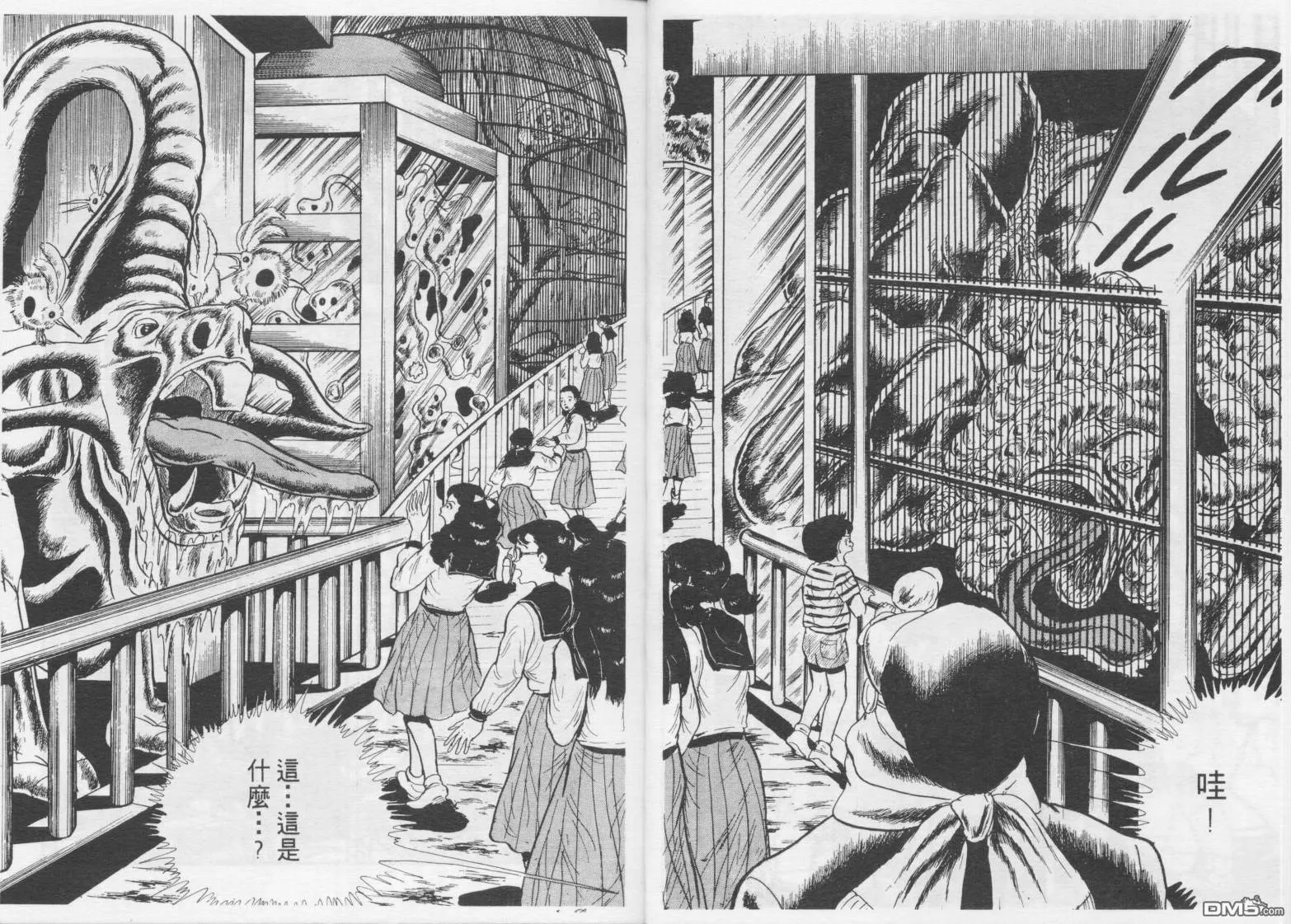 第2卷 第42页