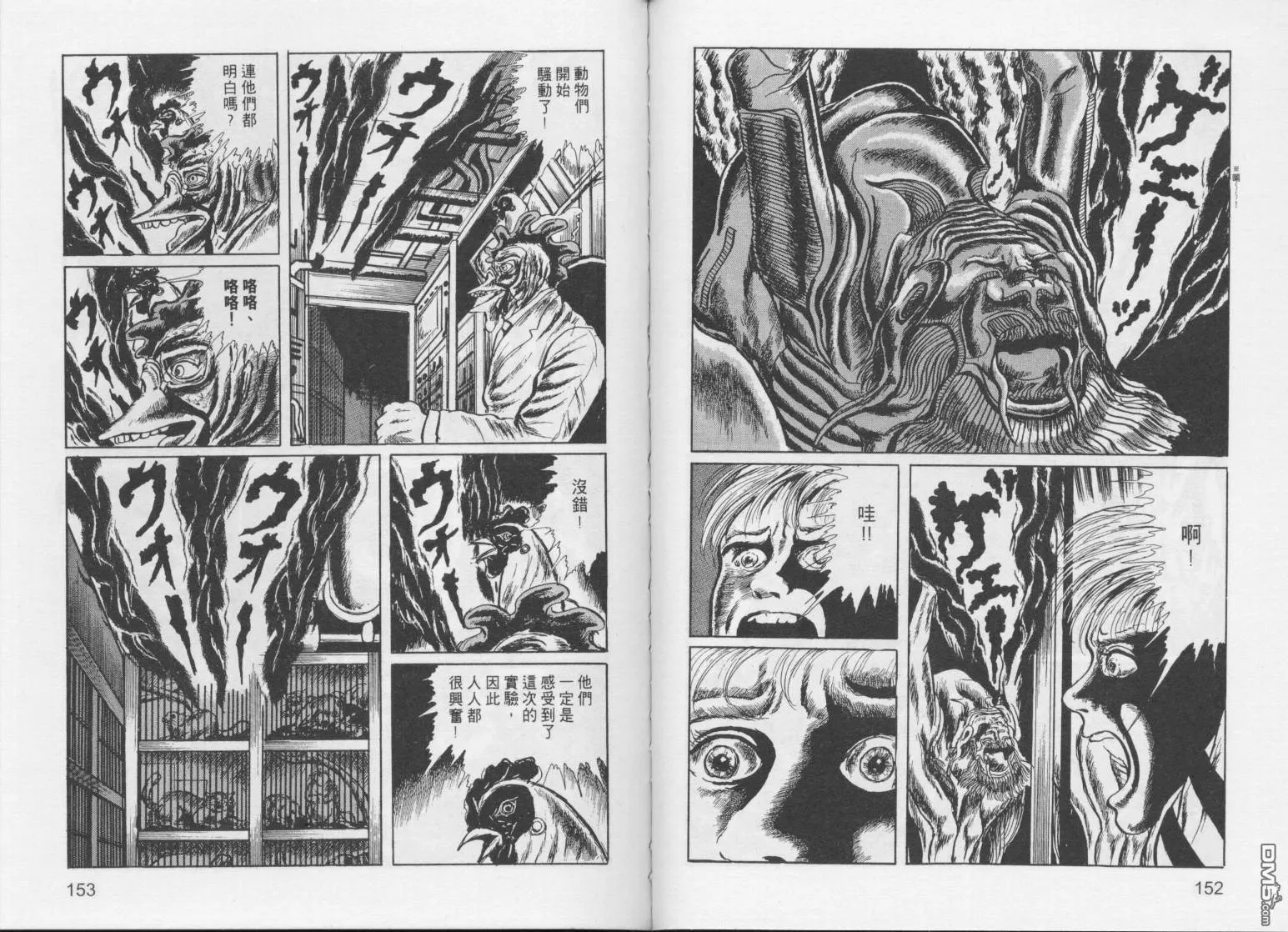第3卷 第79页
