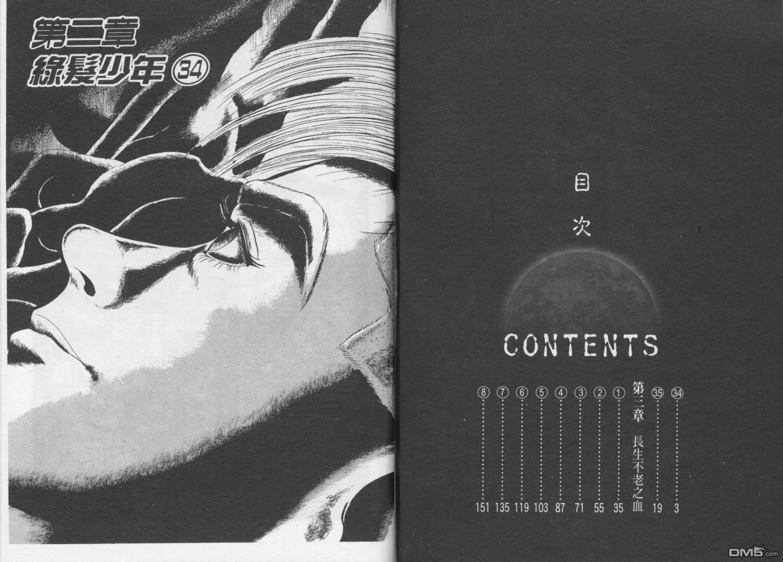 第6卷 第4页