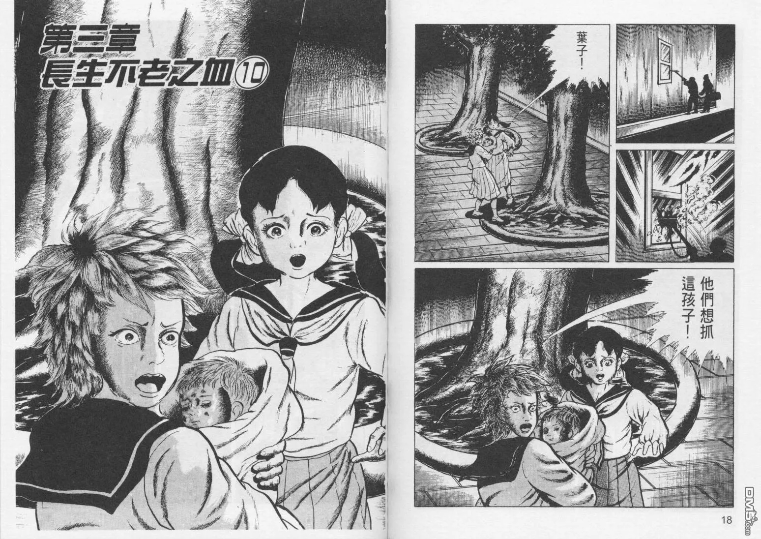 第7卷 第12页