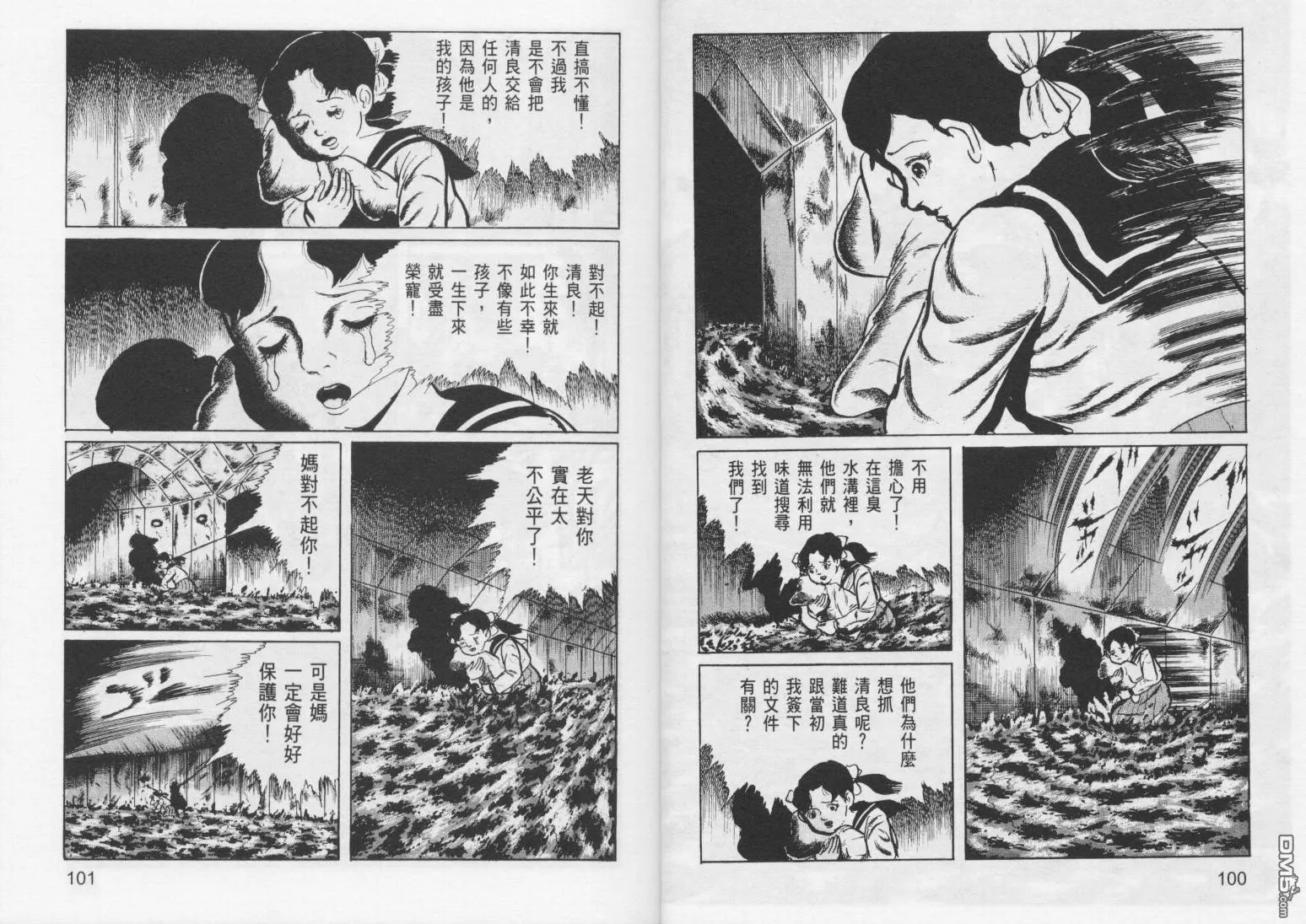 第7卷 第53页