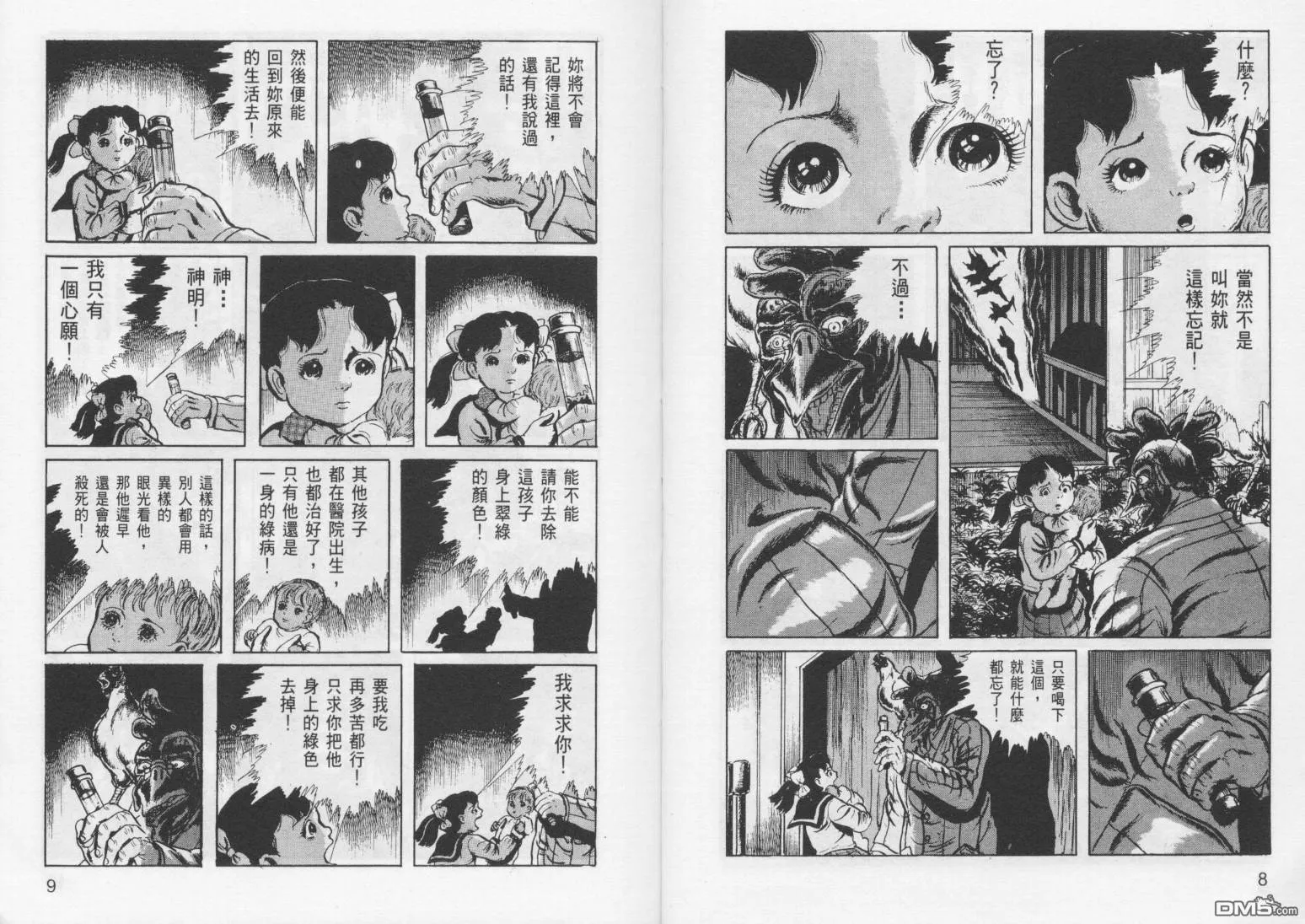 第8卷 第7页