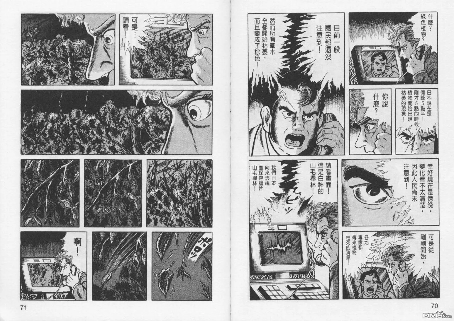 第8卷 第38页
