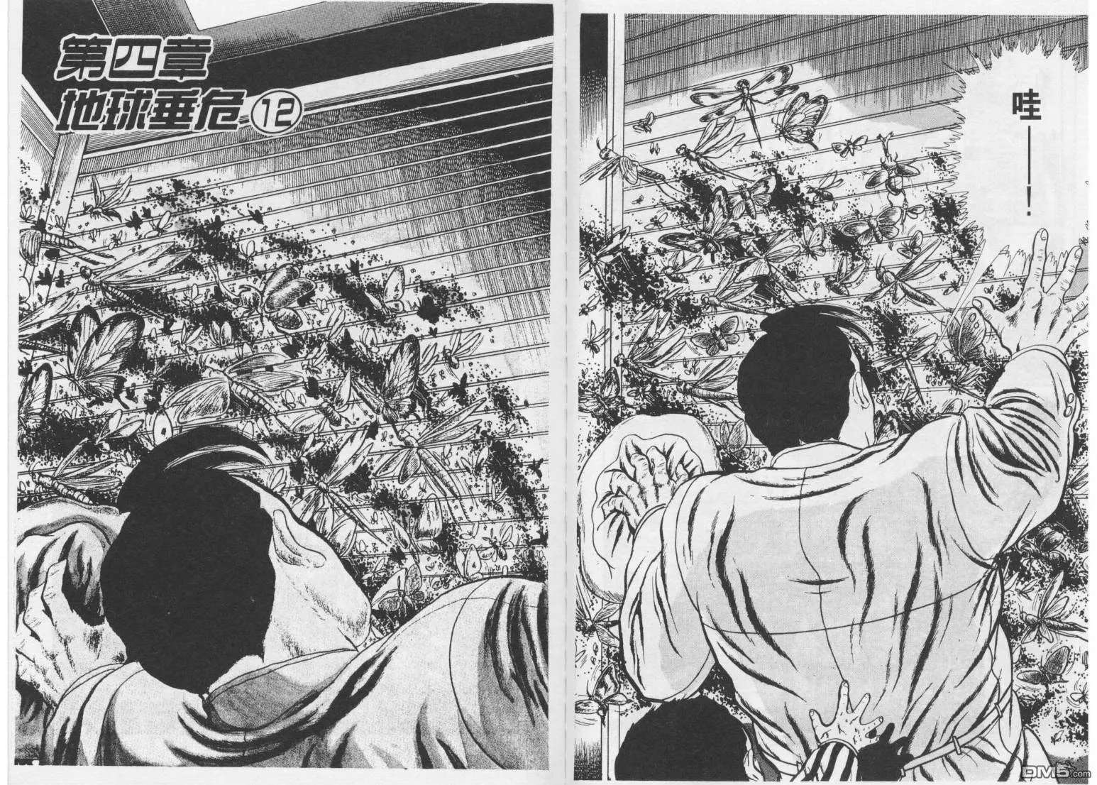 第11卷 第36页