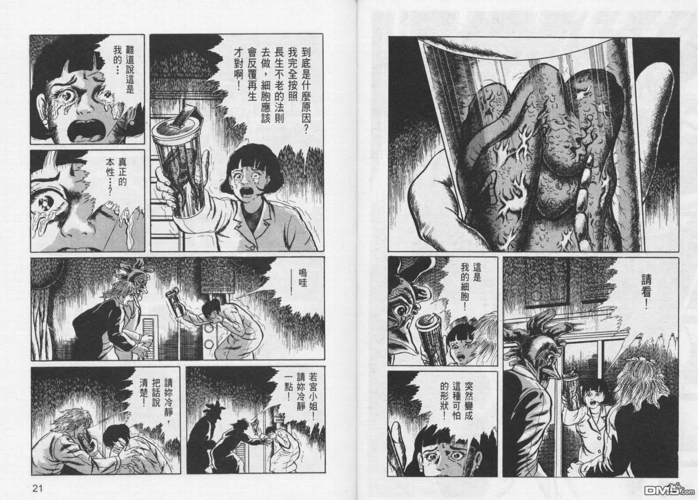 第12卷 第13页