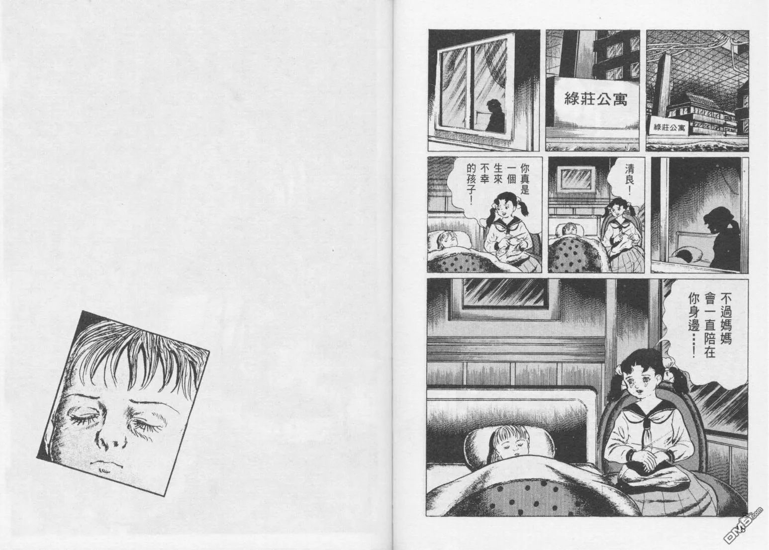 第13卷 第12页