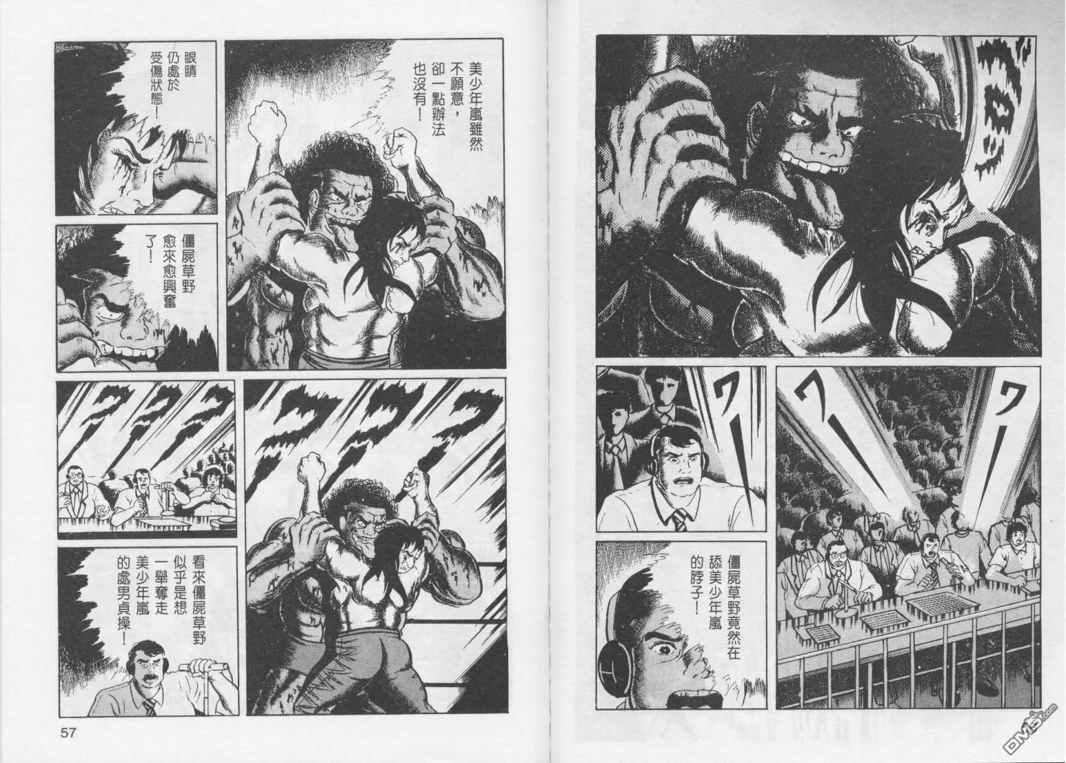 第13卷 第31页