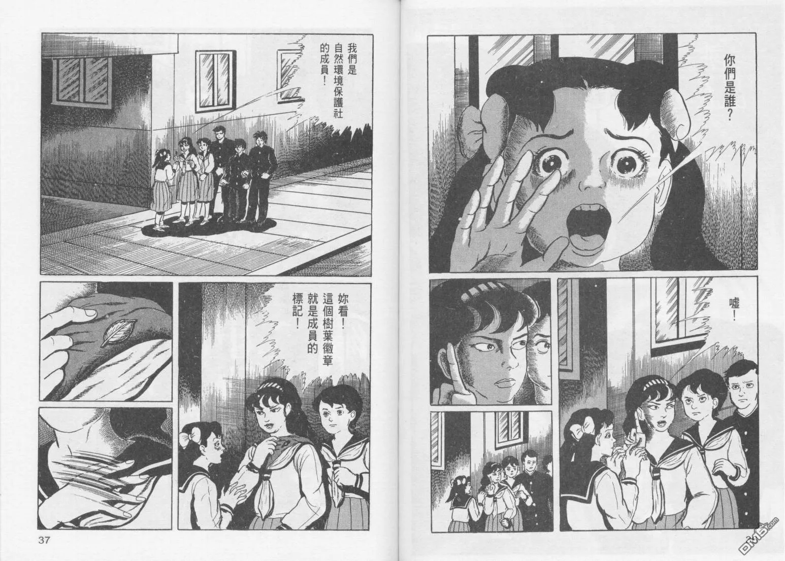 第14卷 第21页