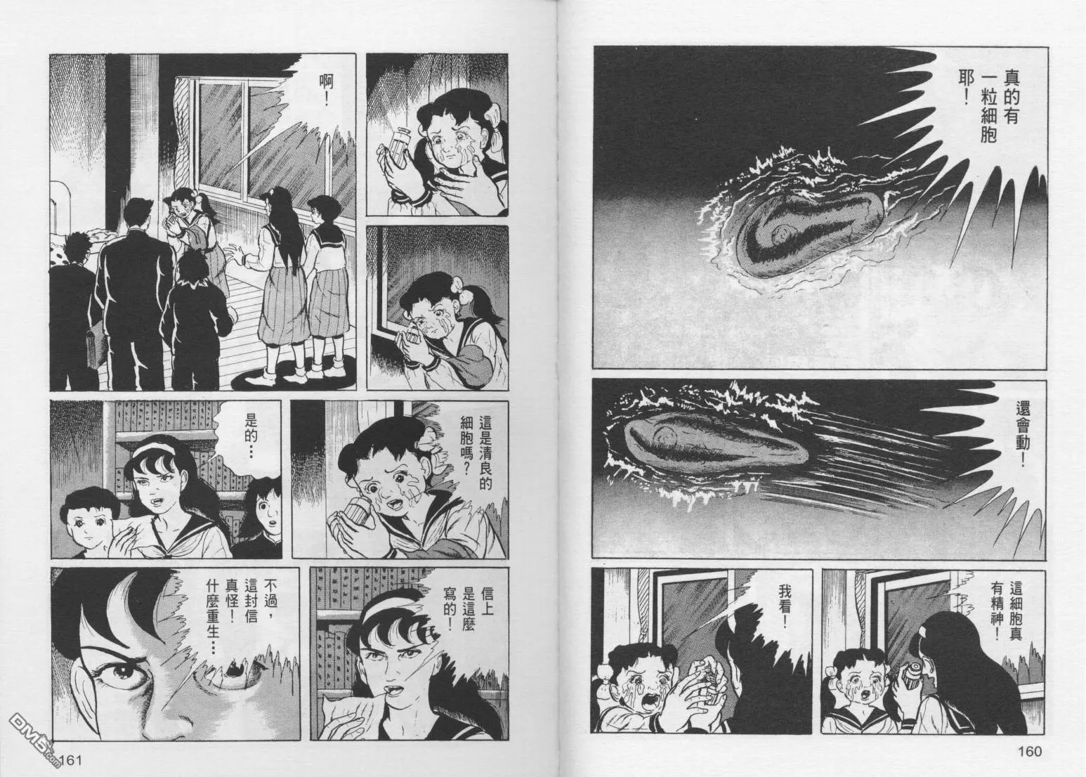第15卷 第83页