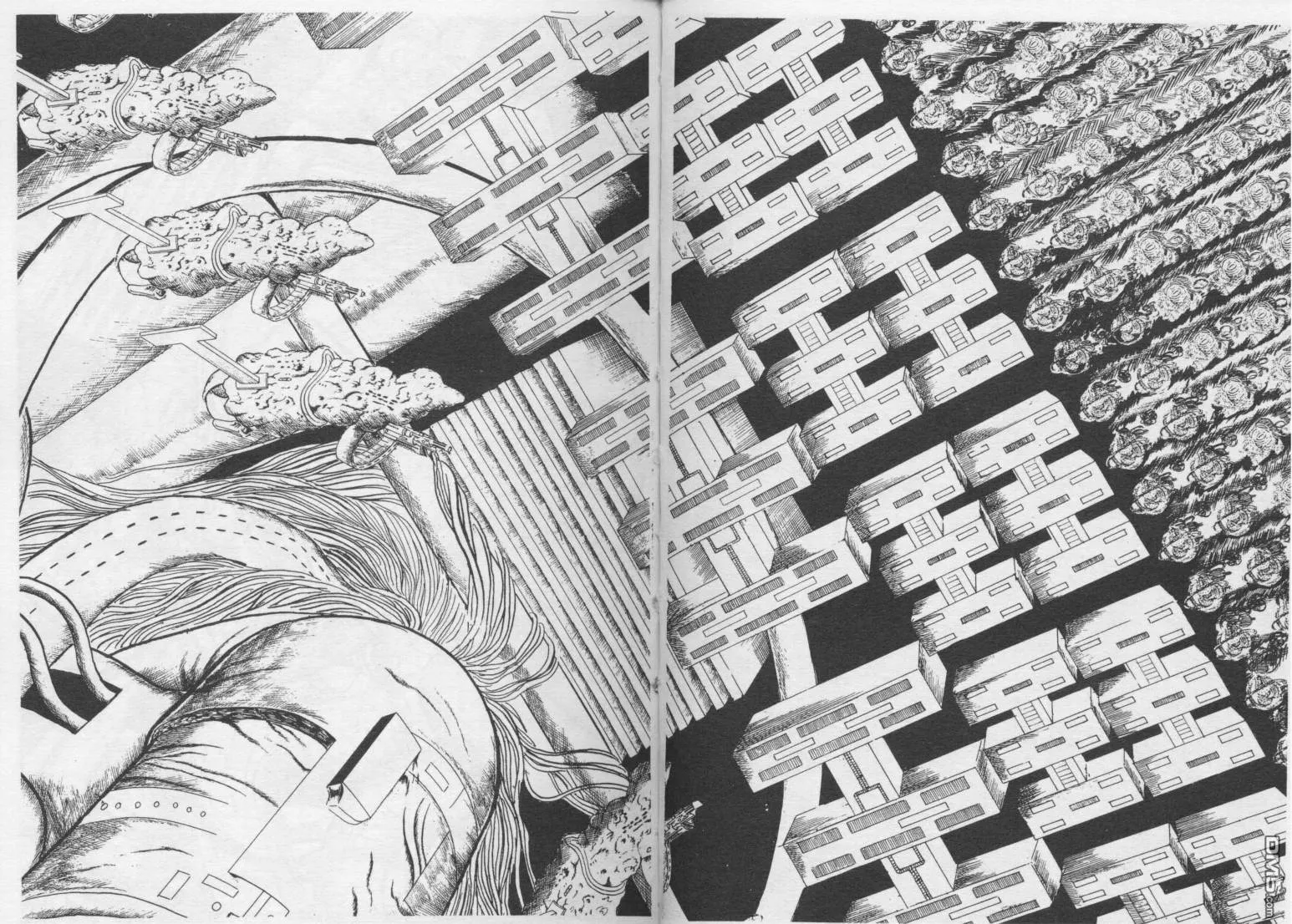 第16卷 第15页