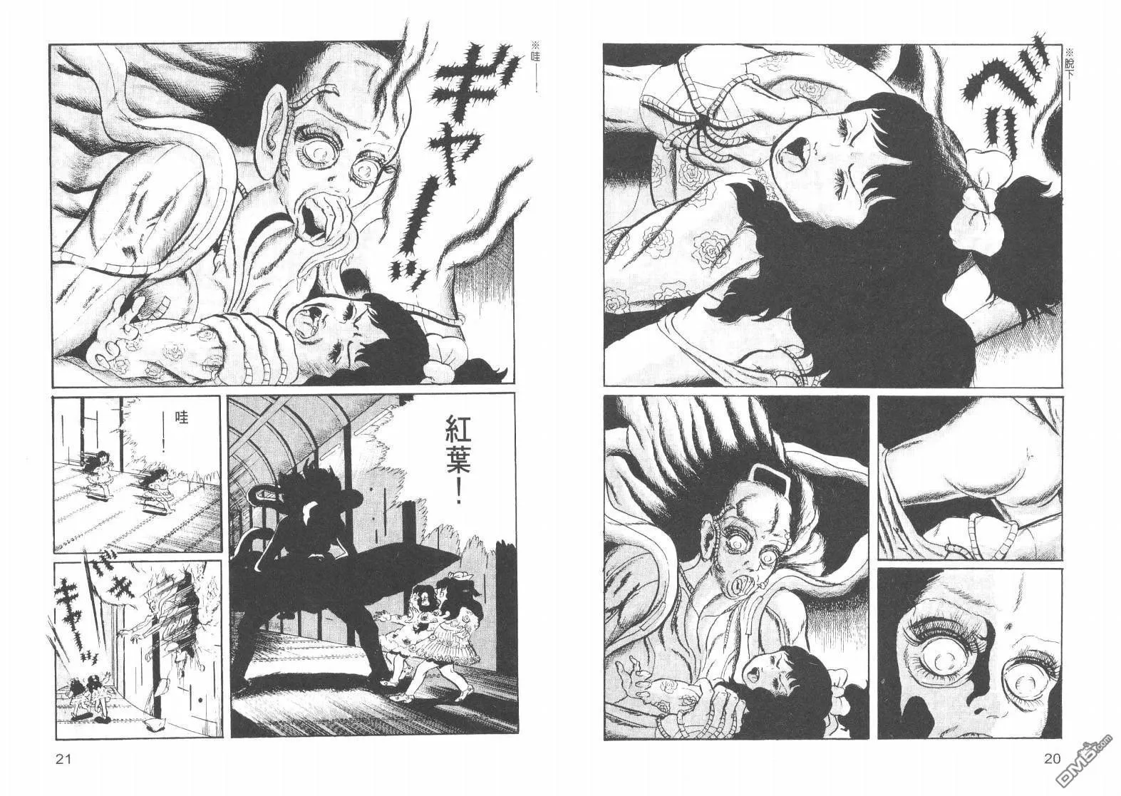 第17卷 第13页